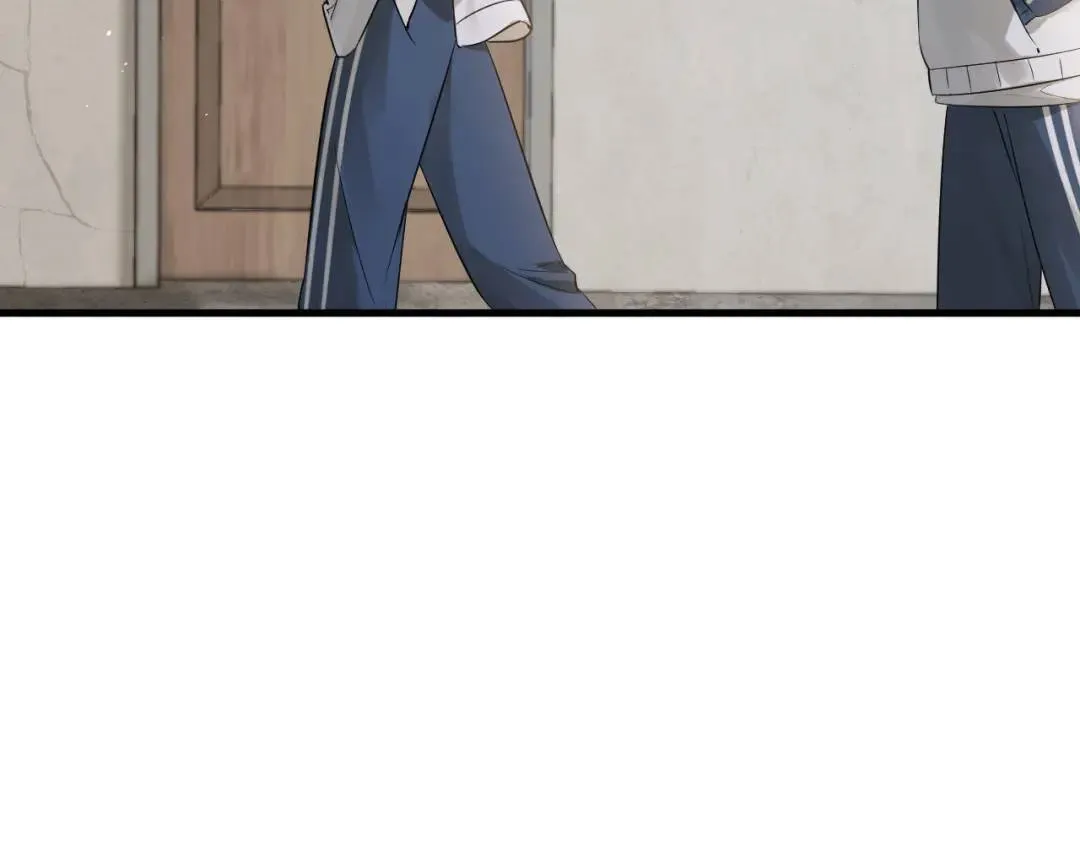 第2集 大灰狼和小白兔？140