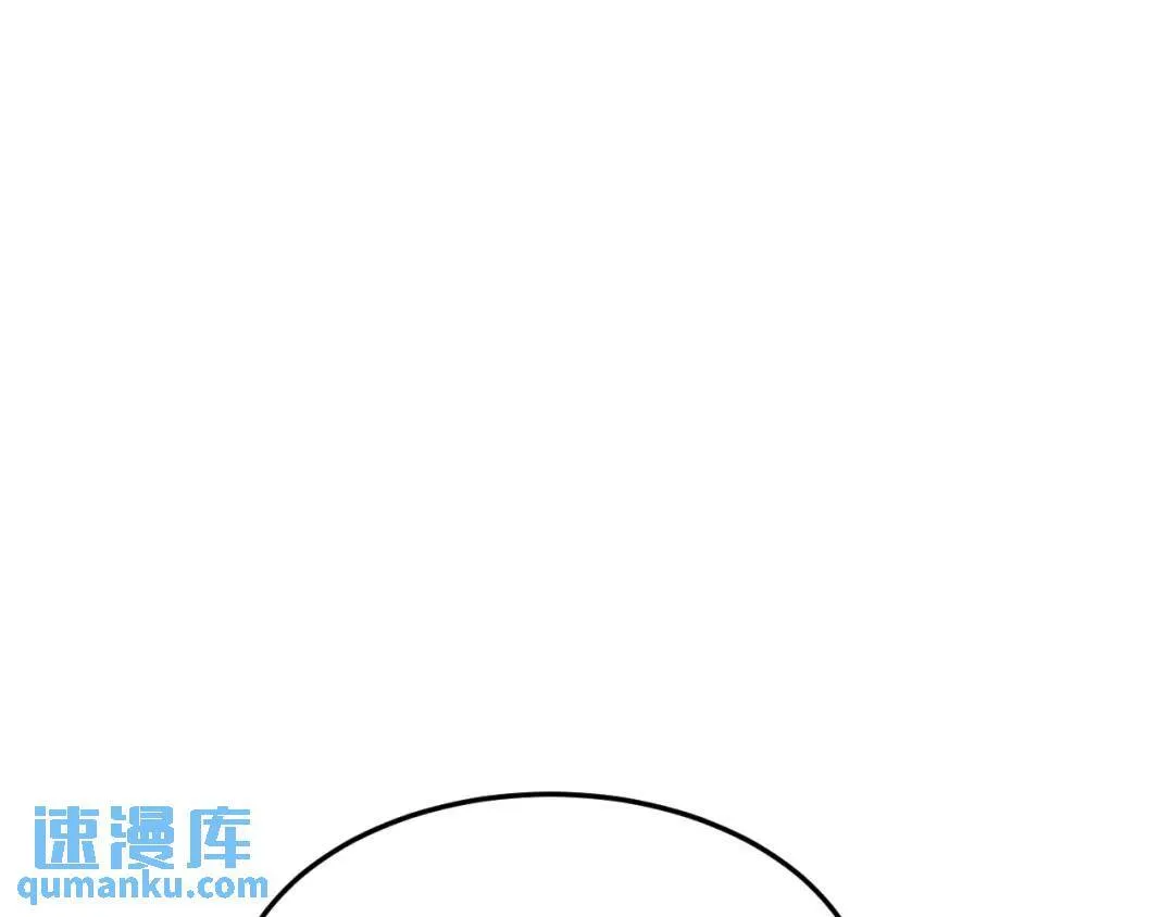 第1集 孽缘的开始76