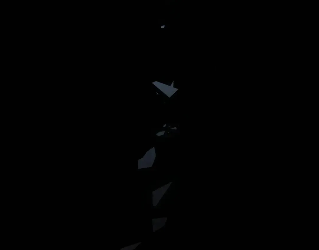 第1集 孽缘的开始17