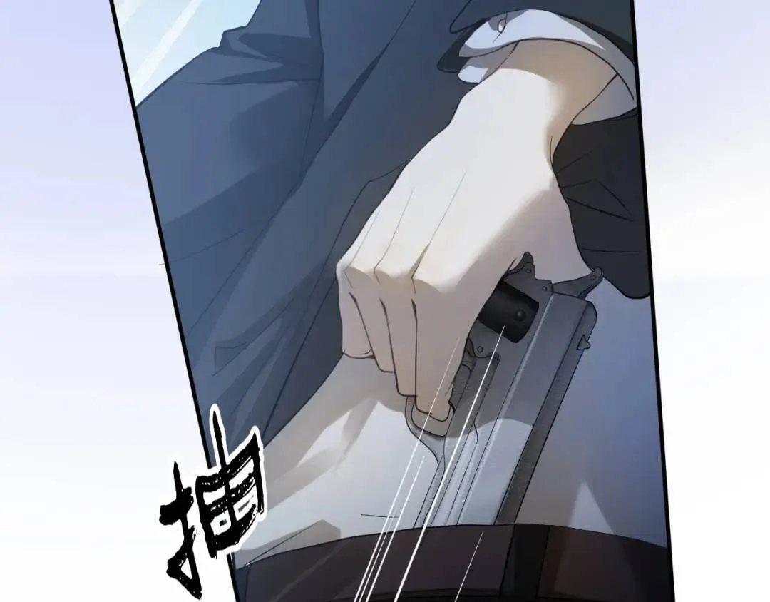 第2集 大灰狼和小白兔？15