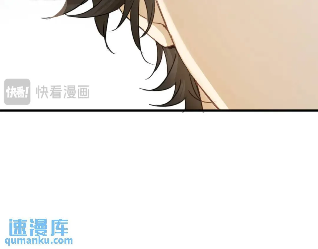 第1集 孽缘的开始126
