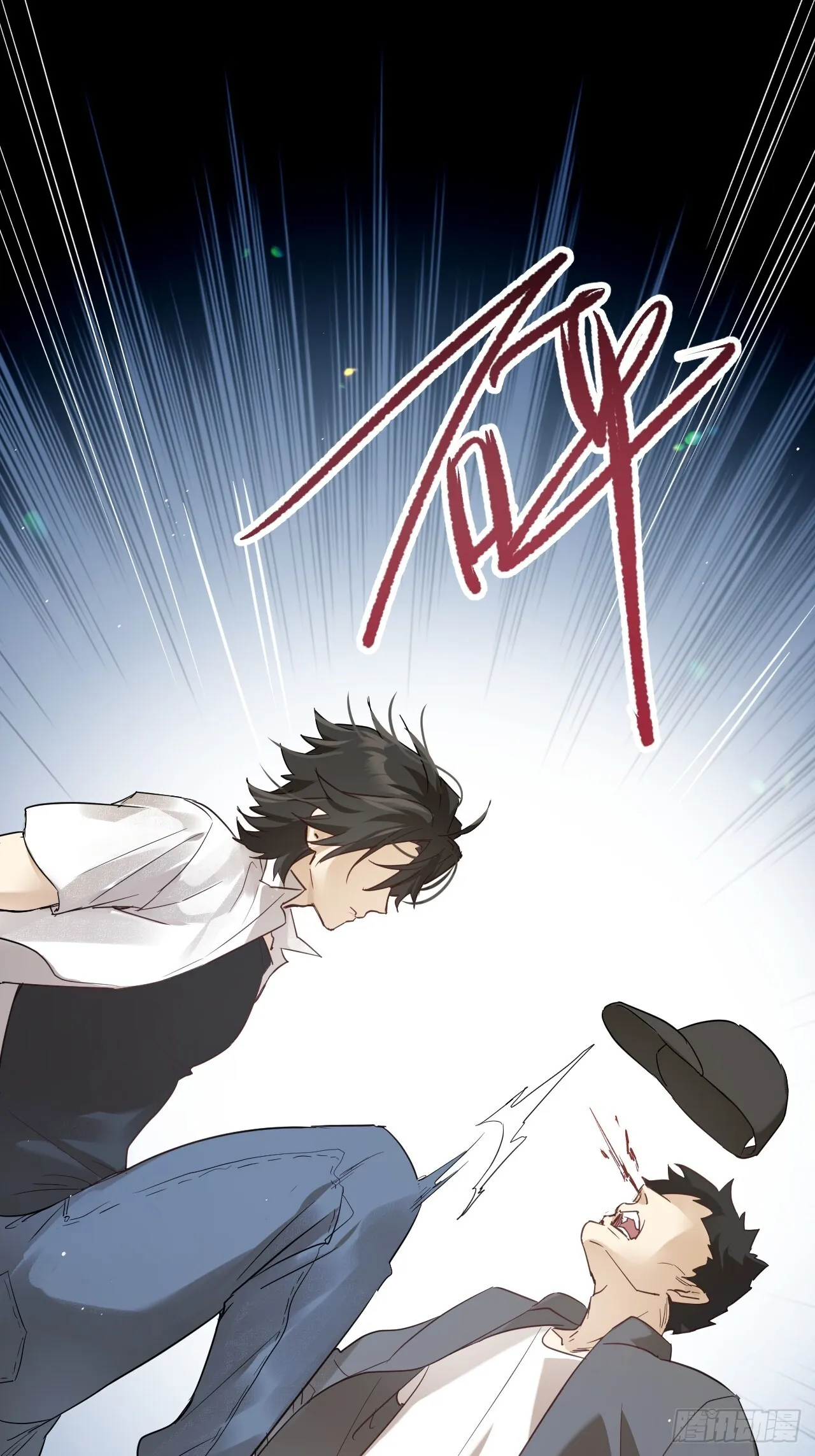 第9集 萧栀柔42