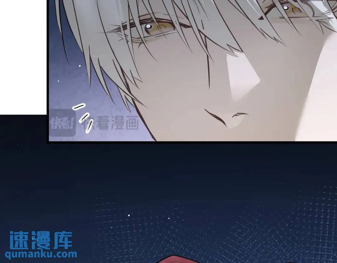 第2集 大灰狼和小白兔？93