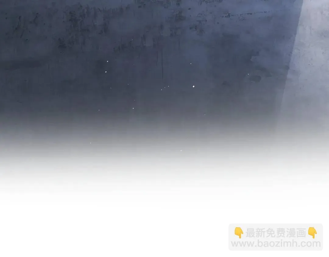 第3集 救下“失足”少年27