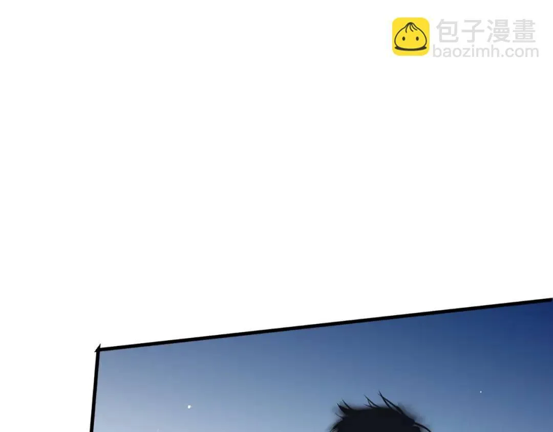 第2集 大灰狼和小白兔？20