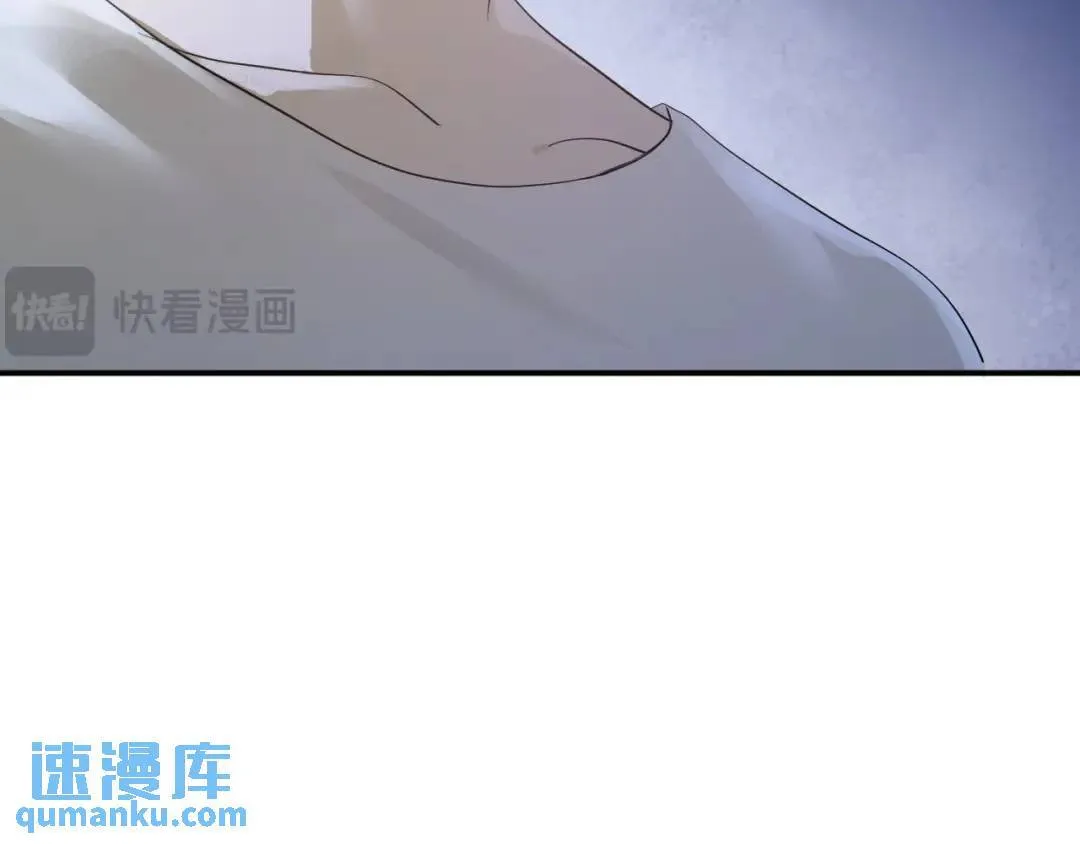第2集 大灰狼和小白兔？52