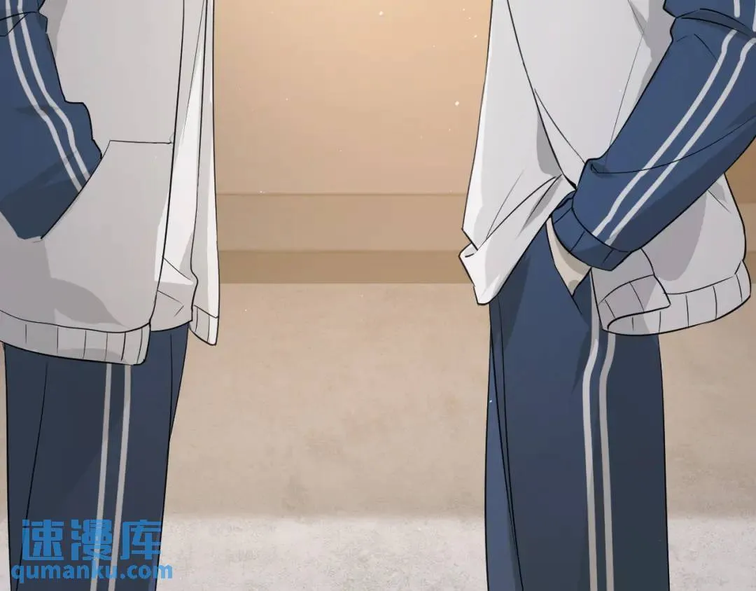第2集 大灰狼和小白兔？104