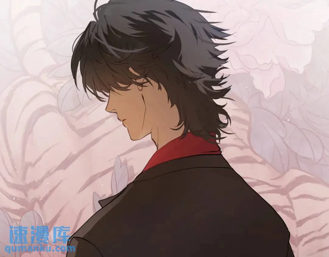 第2集 大灰狼和小白兔？33