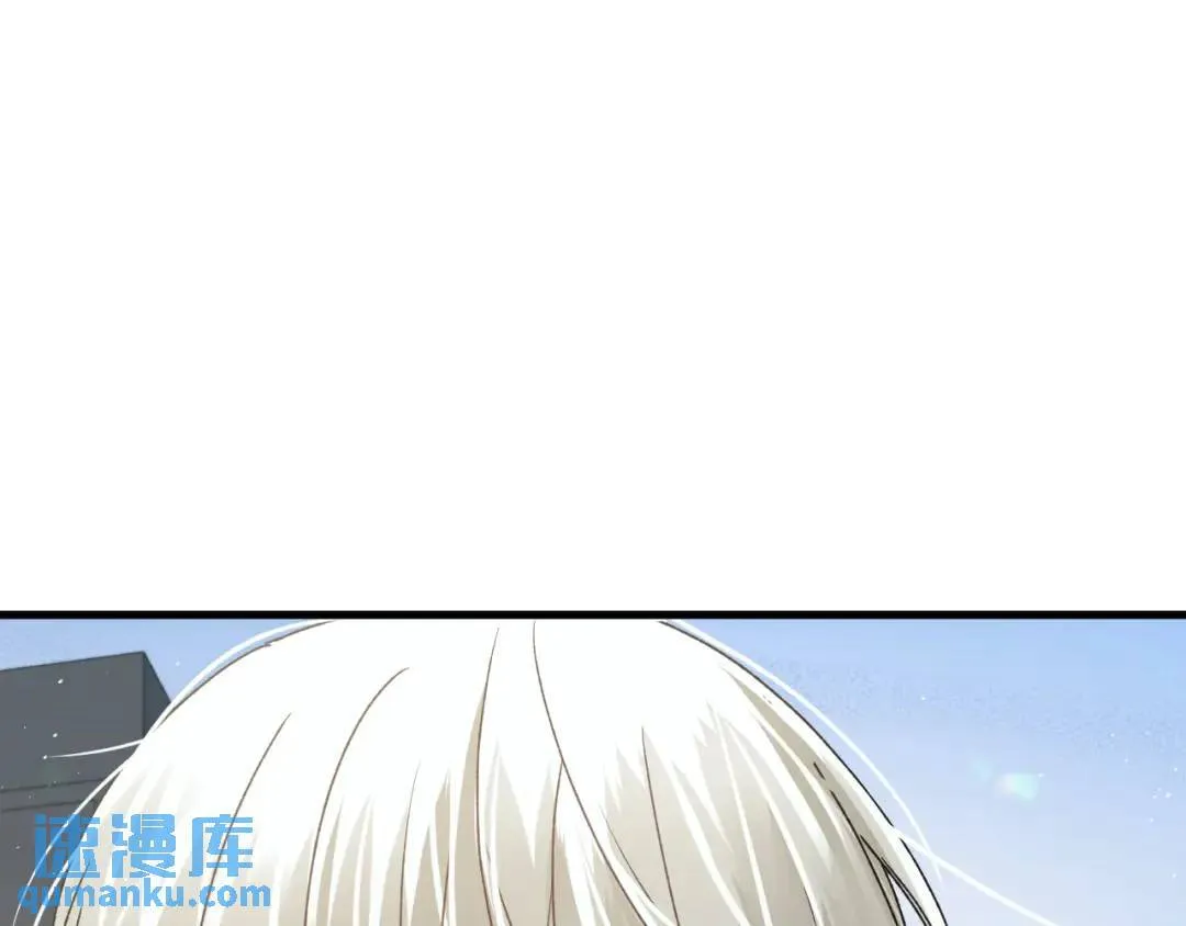 第4集 跟哥学着点48
