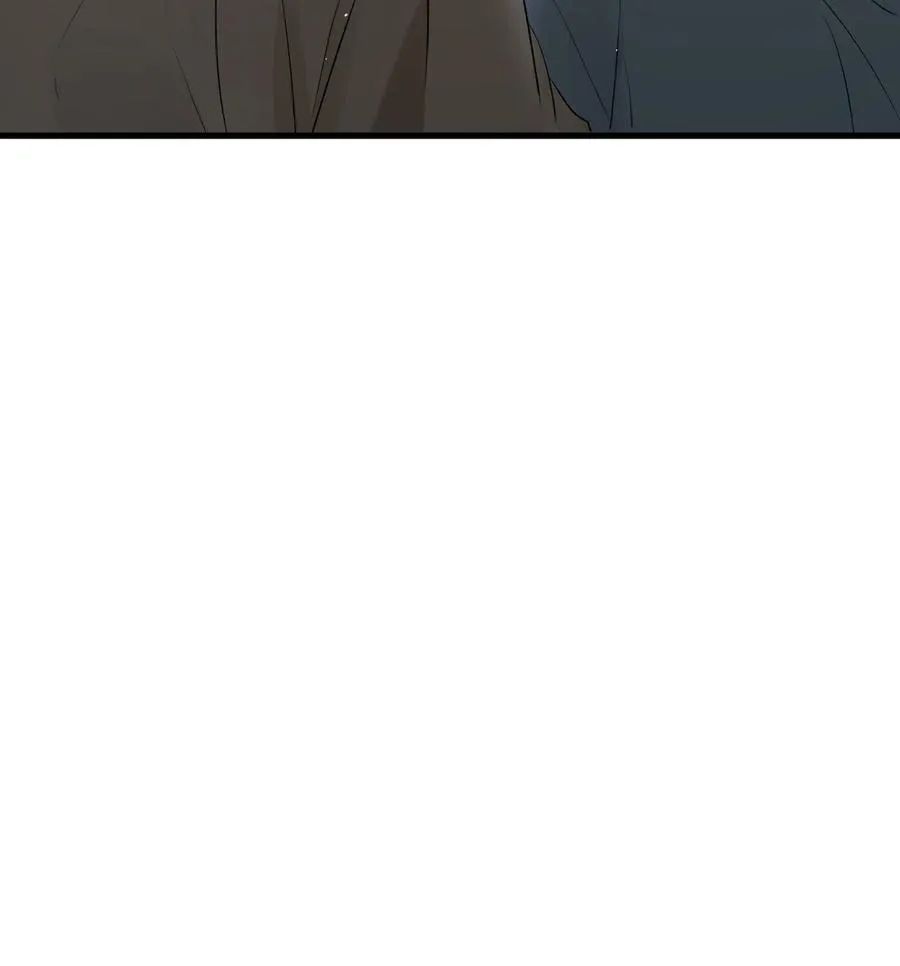 第12集 疯子19