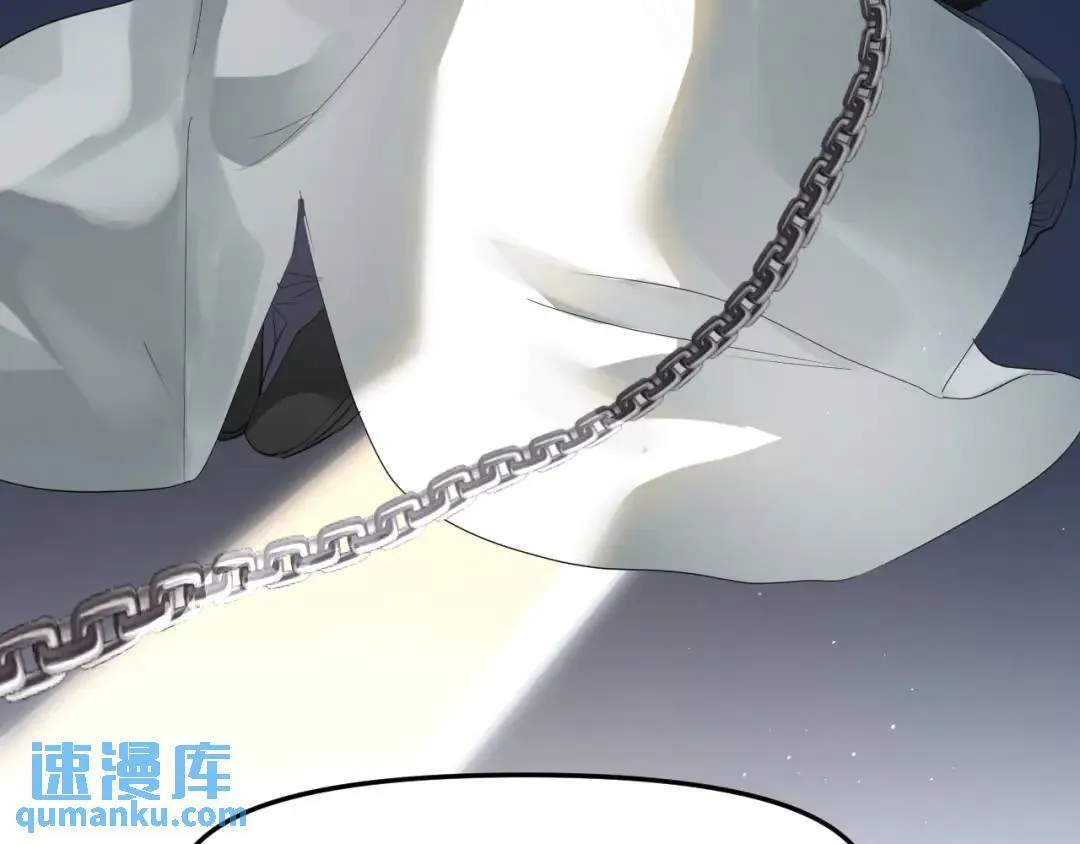 第1集 孽缘的开始46