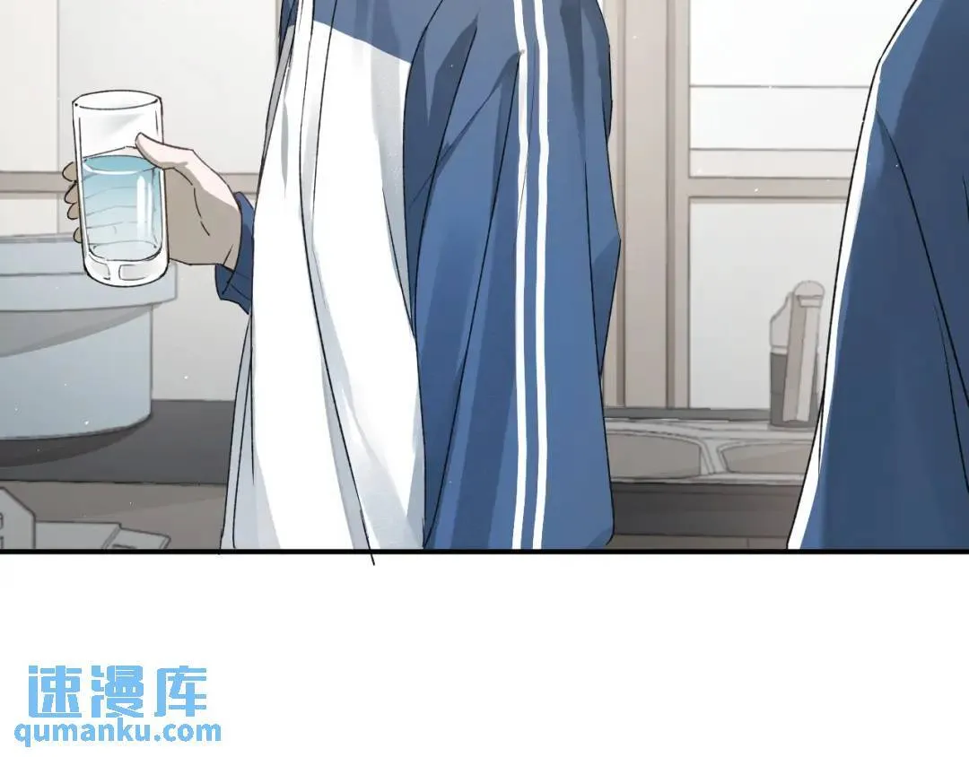 第3集 救下“失足”少年106