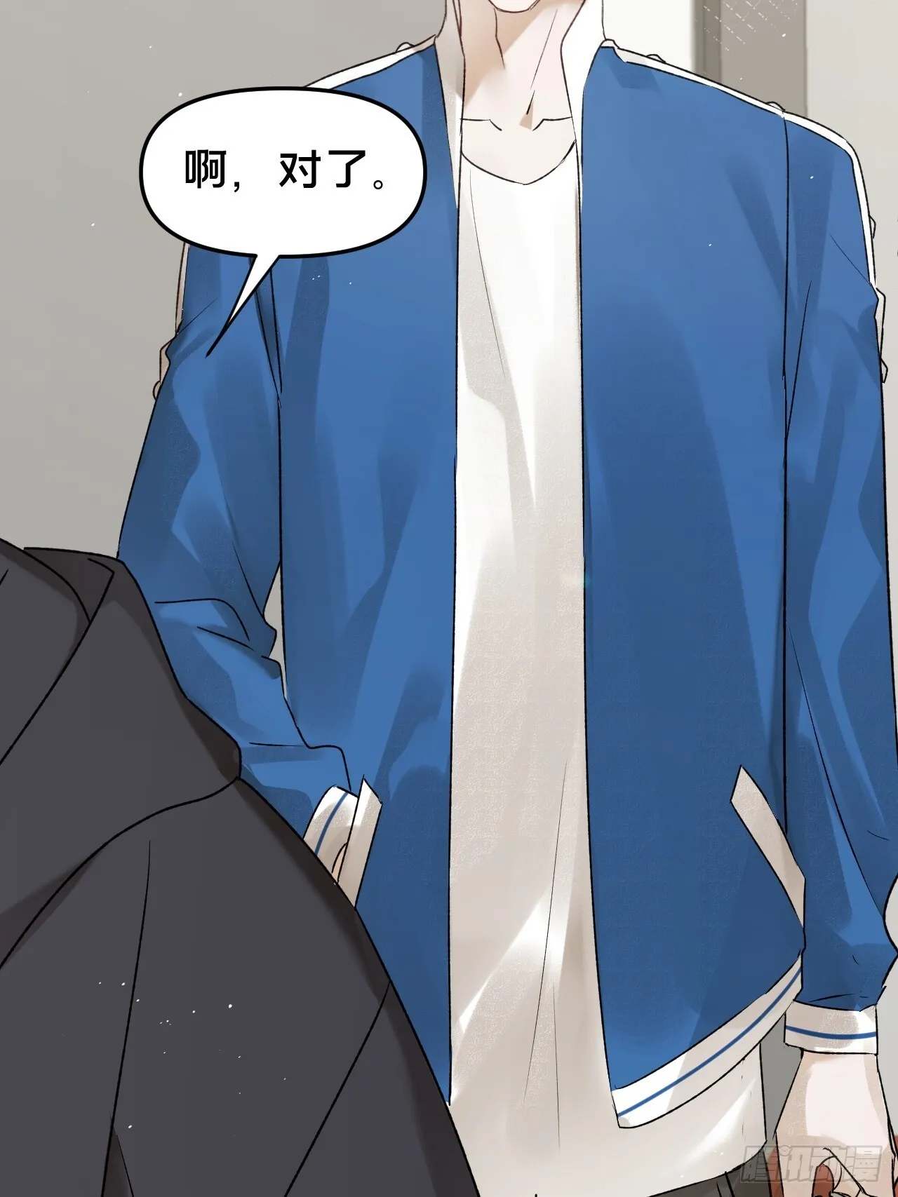第10集 靠近28