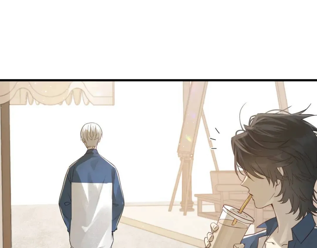 第2集 大灰狼和小白兔？128