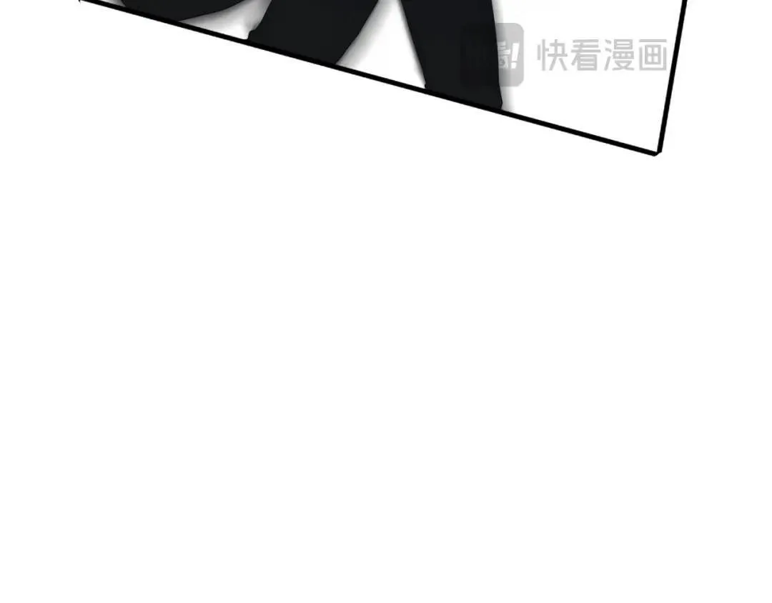 第2集 大灰狼和小白兔？22