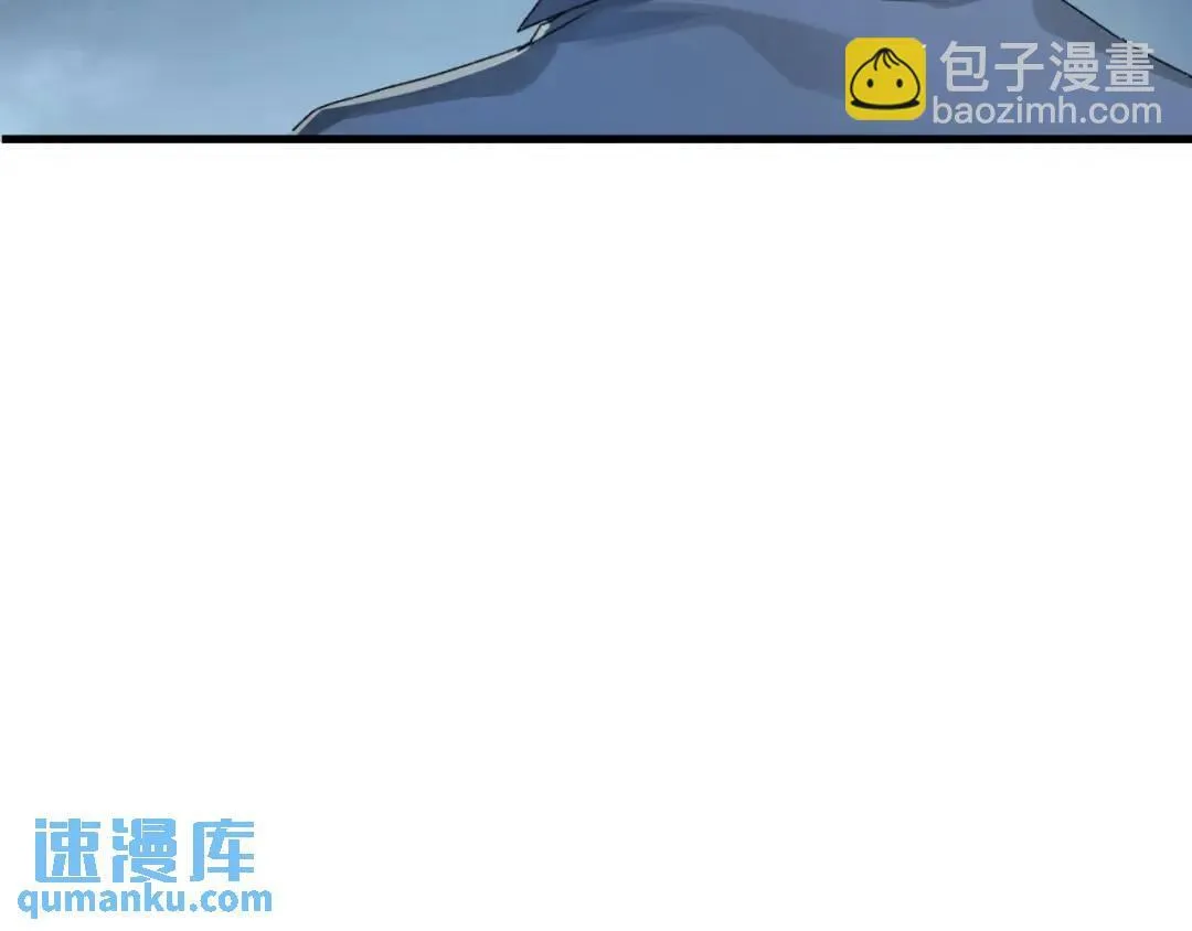 第3集 救下“失足”少年32