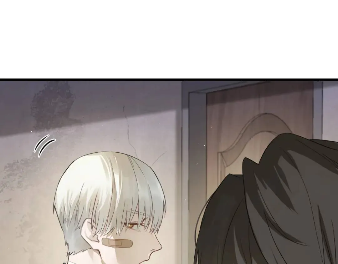 第2集 大灰狼和小白兔？155