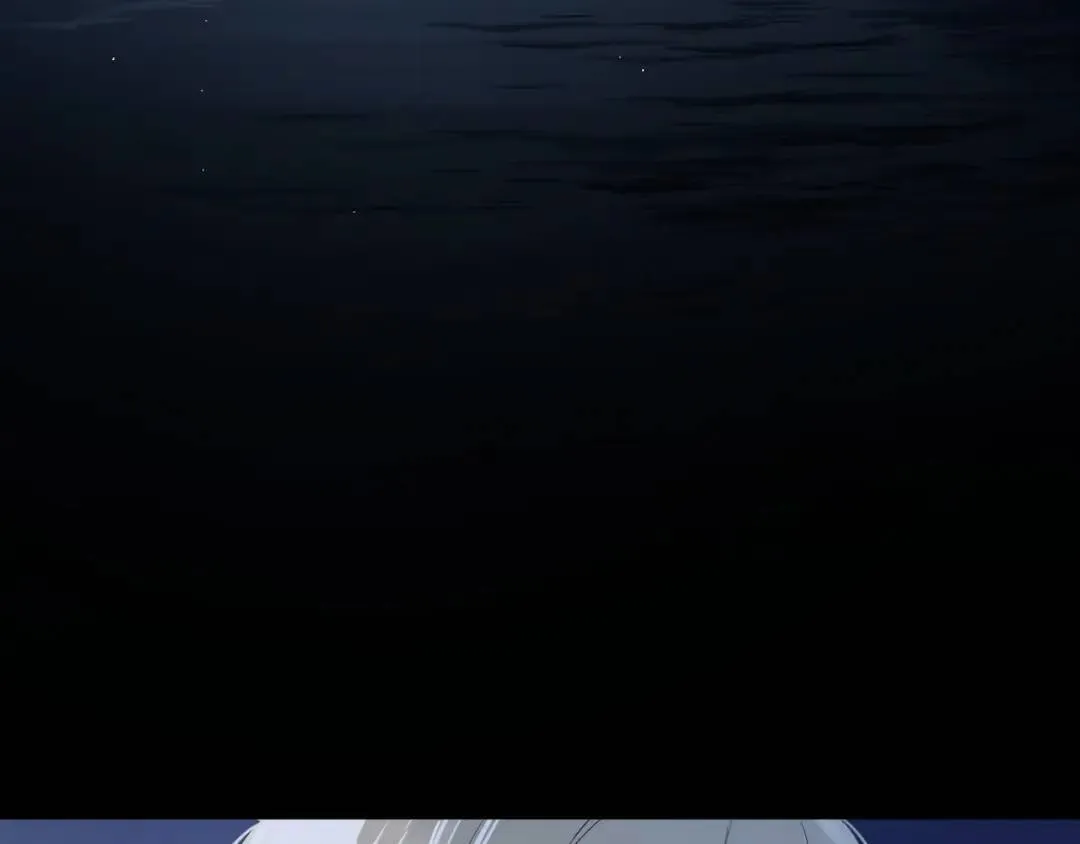 第2集 大灰狼和小白兔？50