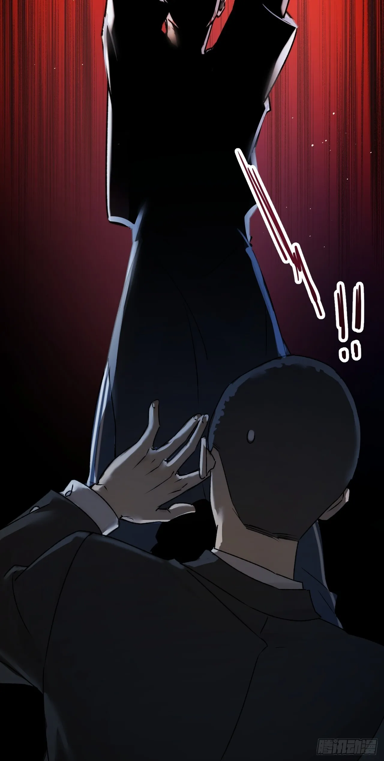 第7集 他在哪？42