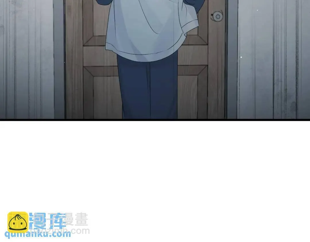 第3集 救下“失足”少年111