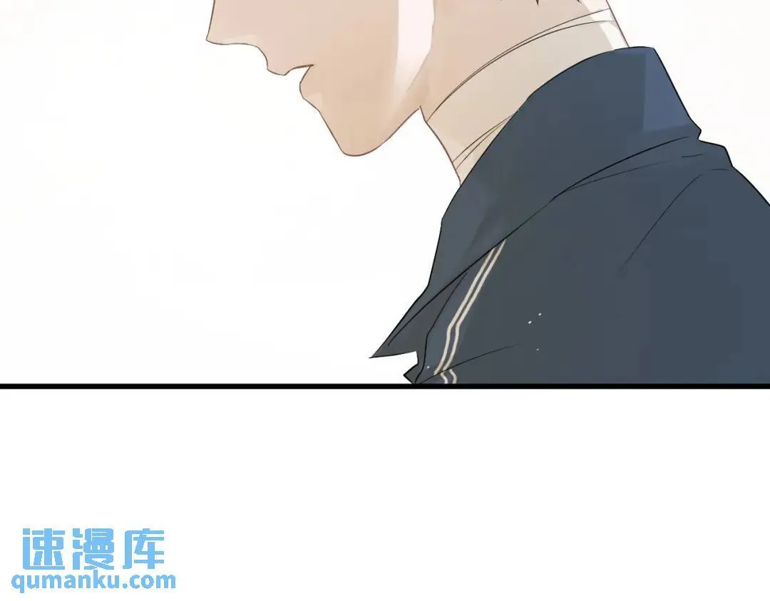 第1集 孽缘的开始168