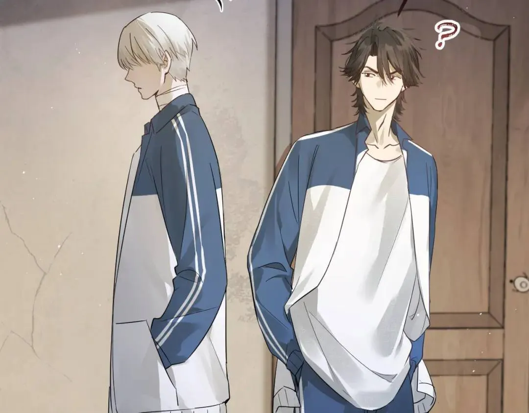 第2集 大灰狼和小白兔？150