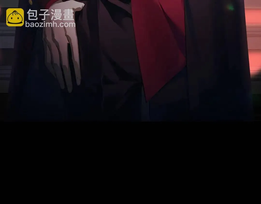 第2集 大灰狼和小白兔？2