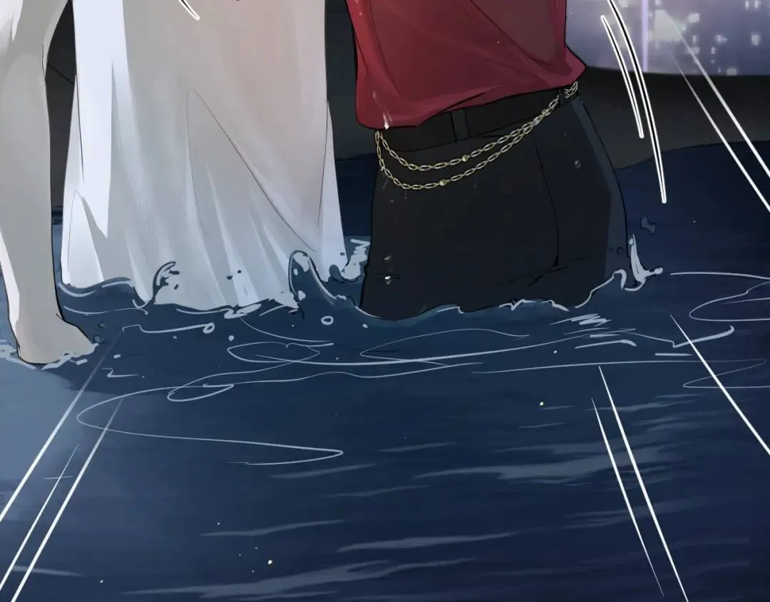 第2集 大灰狼和小白兔？62