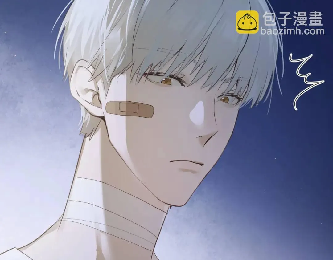 第2集 大灰狼和小白兔？51