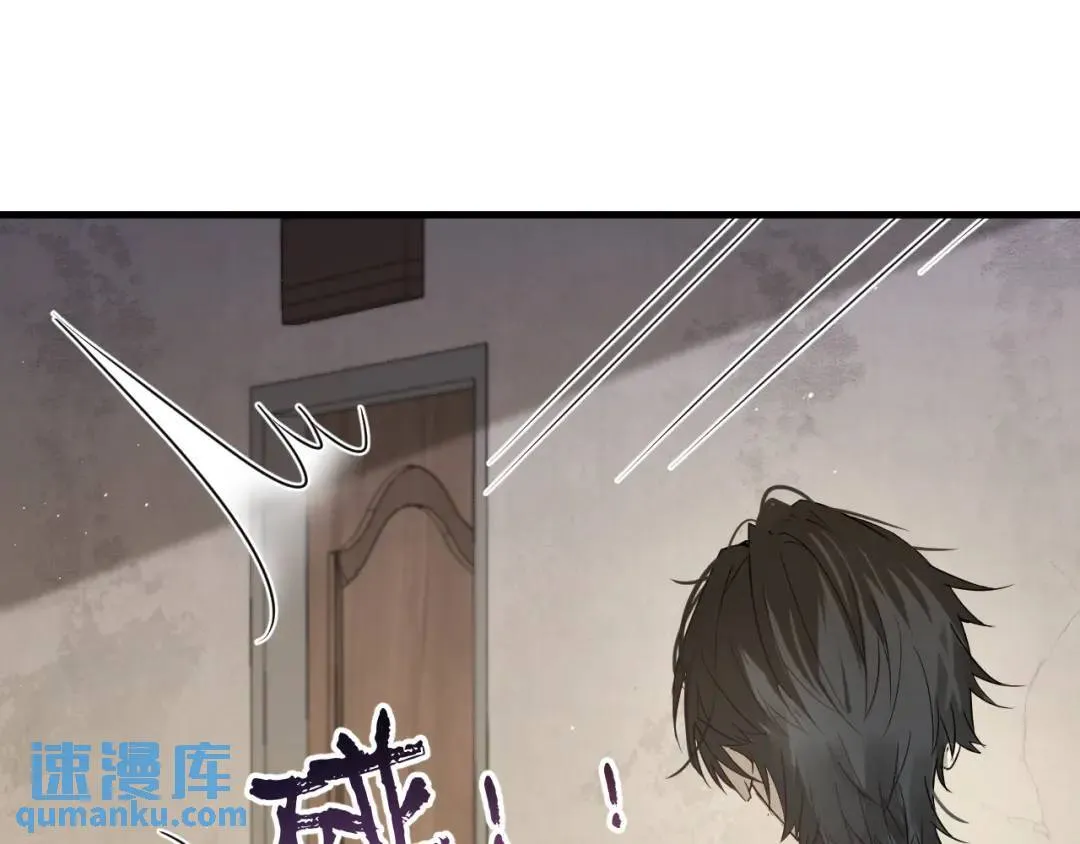 第2集 大灰狼和小白兔？158