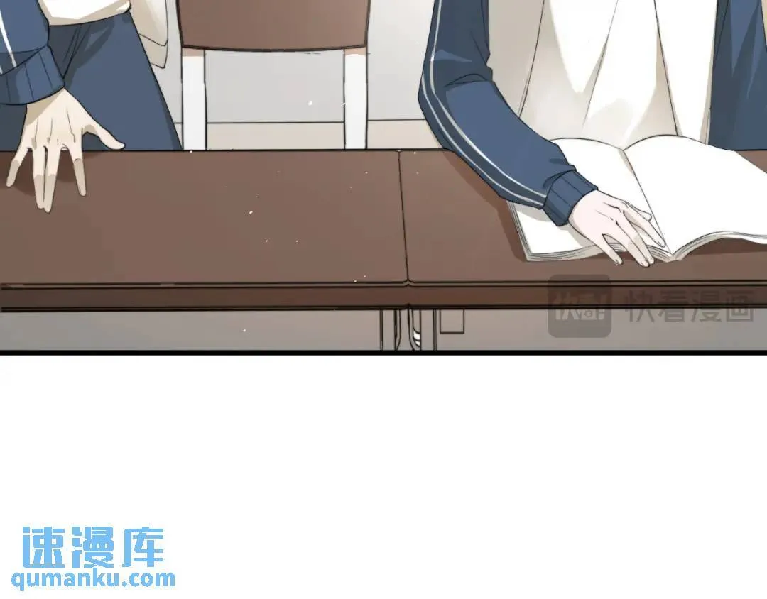 第1集 孽缘的开始92