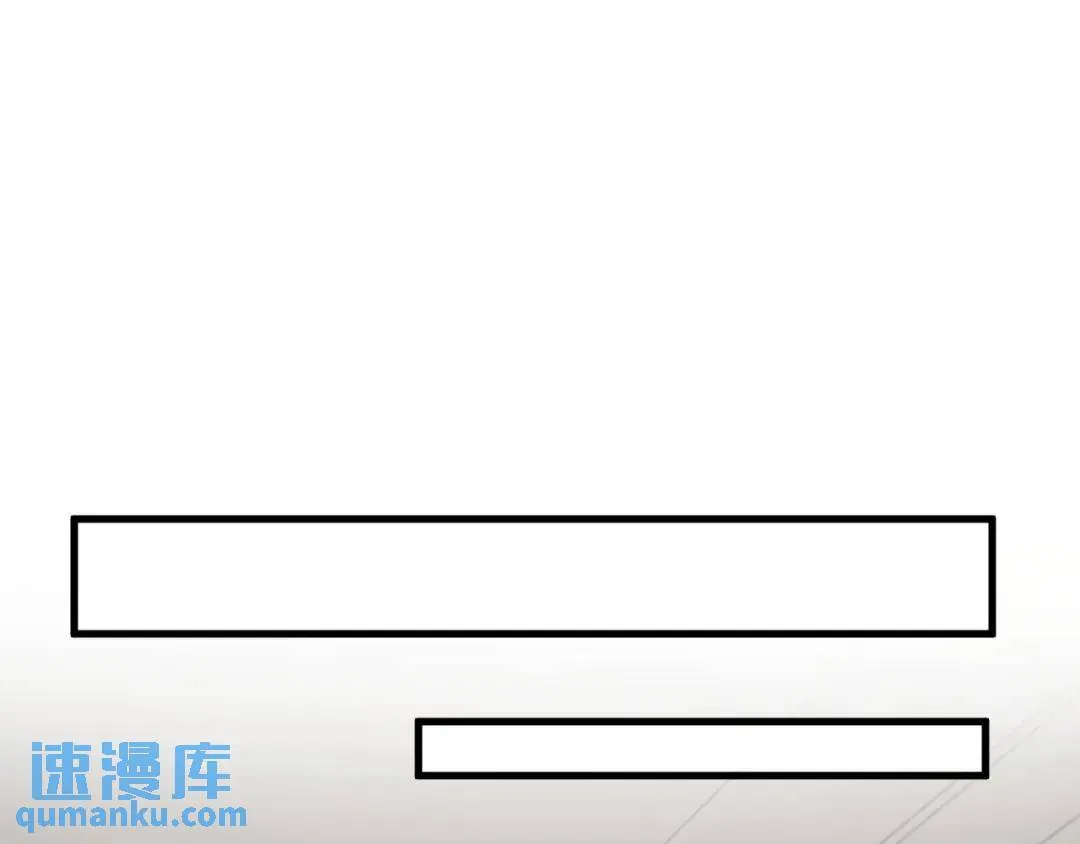 第4集 跟哥学着点59