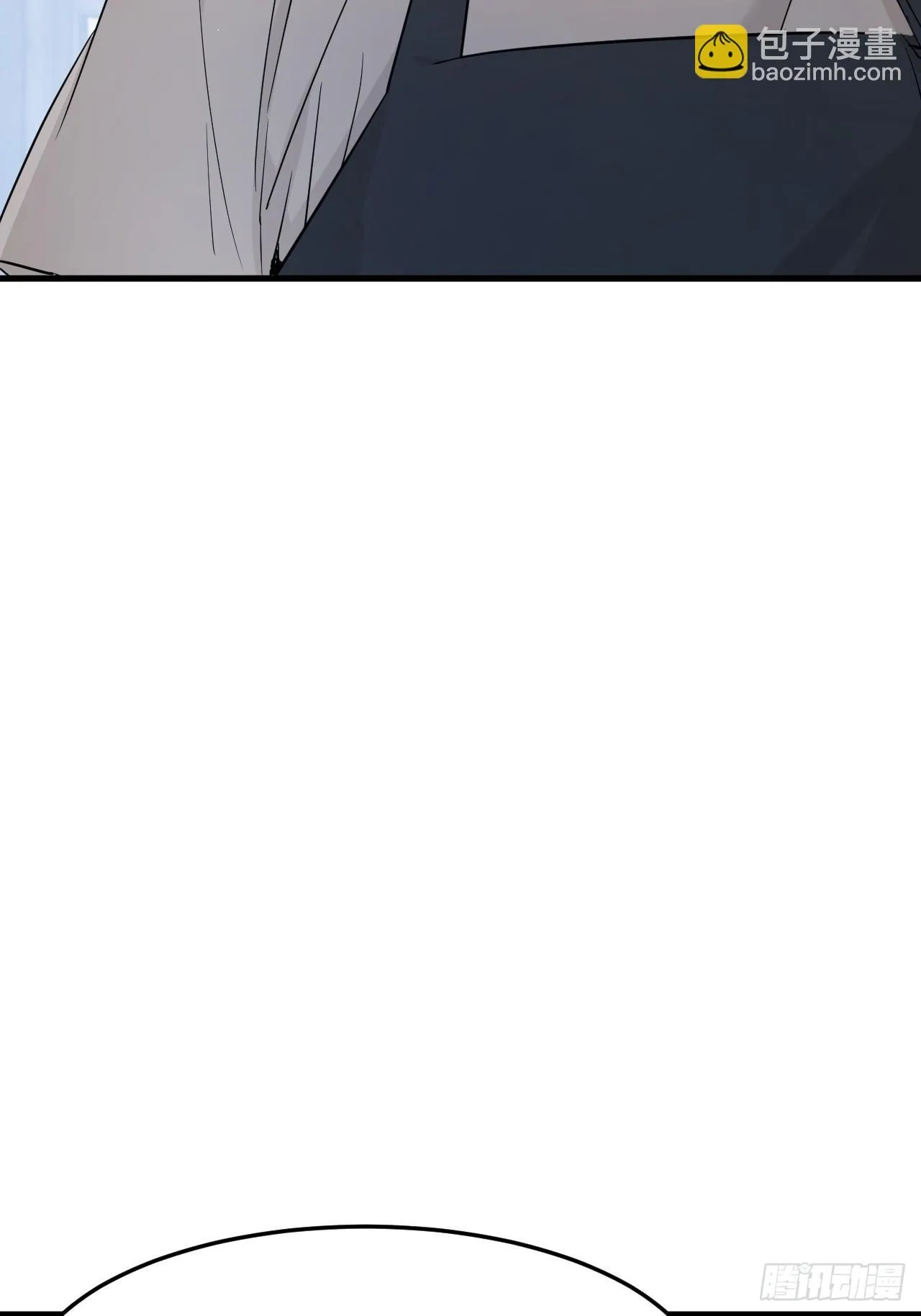 第7集 他在哪？18