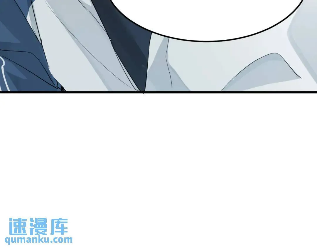 第3集 救下“失足”少年148
