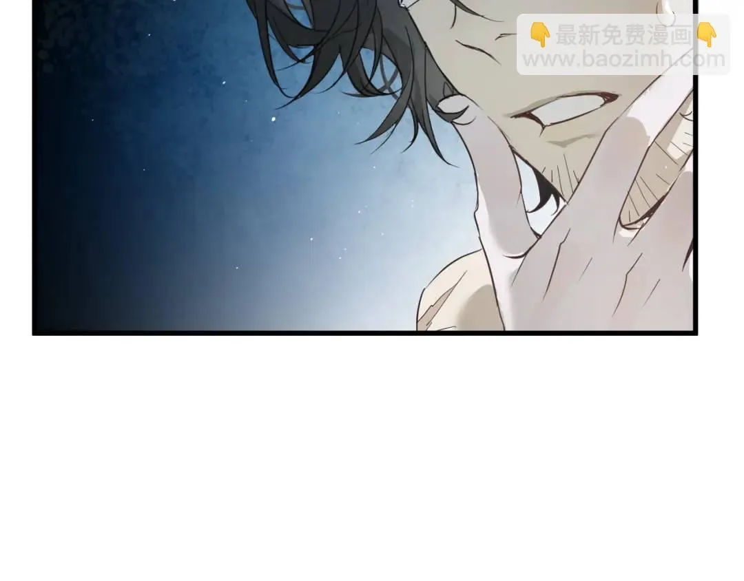 第1集 孽缘的开始50