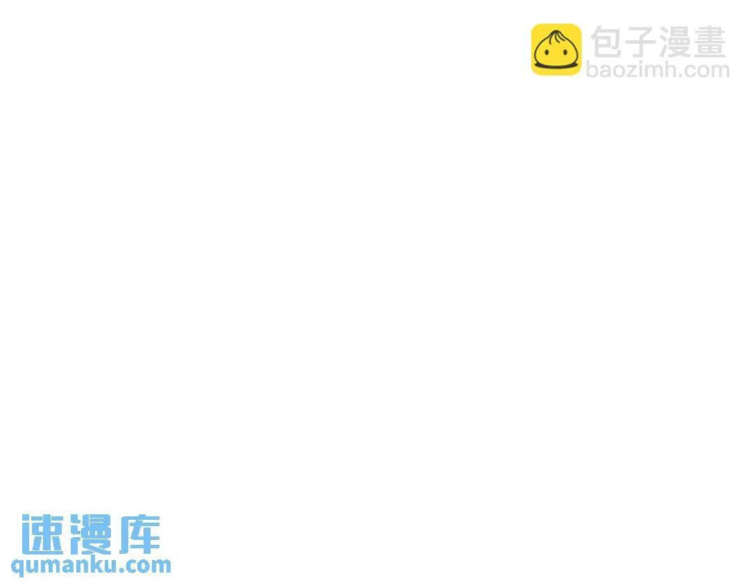 第1集 孽缘的开始141