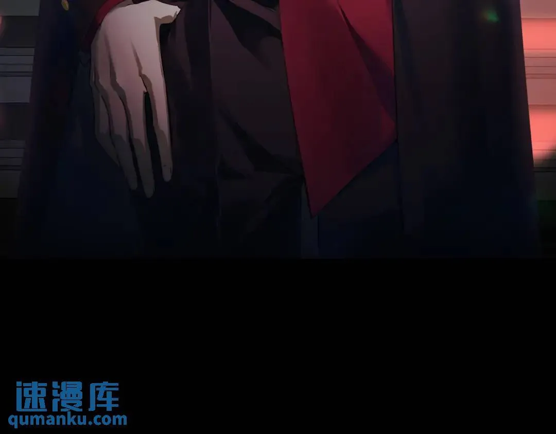 第1集 孽缘的开始2