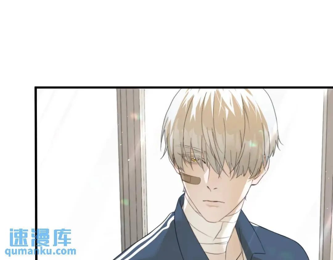 第1集 孽缘的开始84