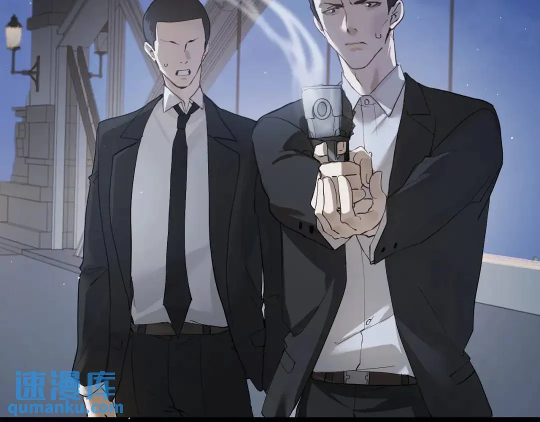 第2集 大灰狼和小白兔？28