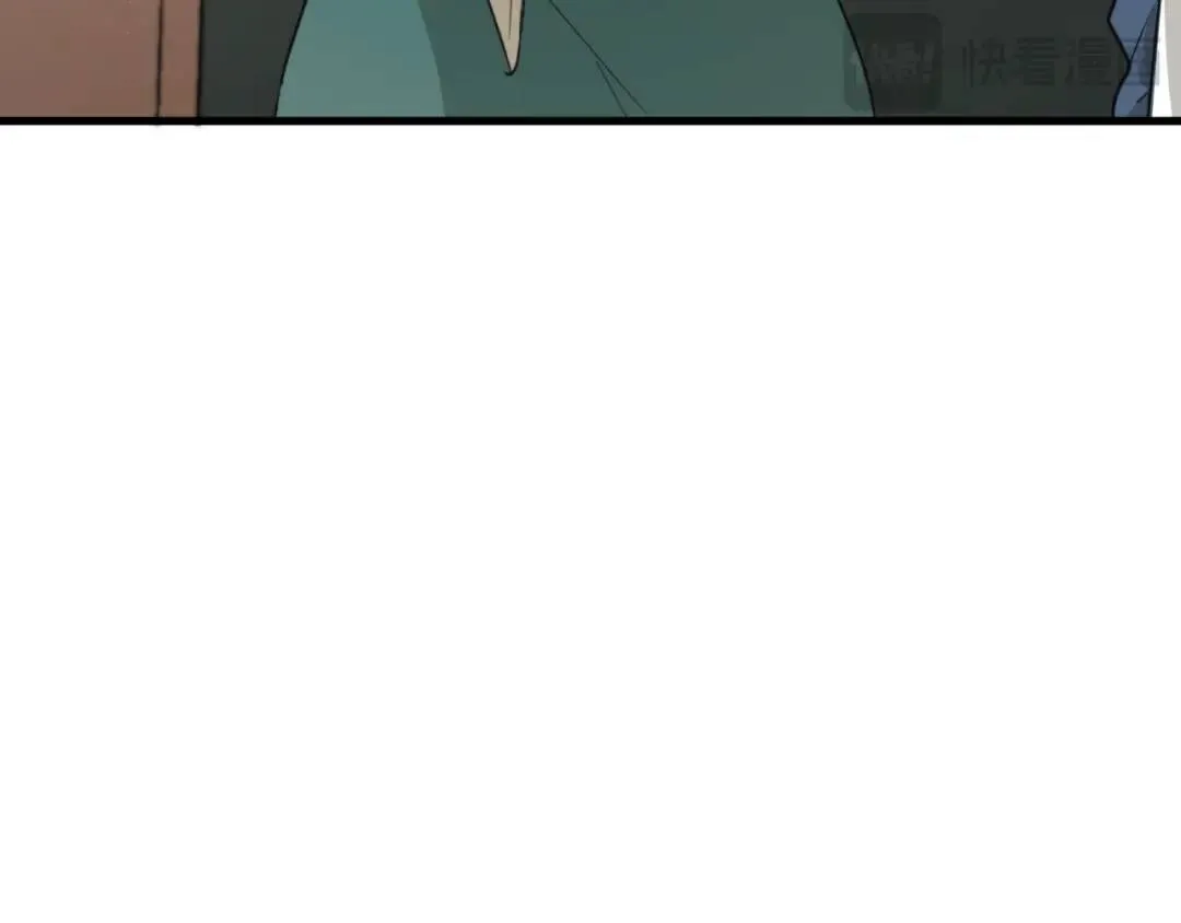 第1集 孽缘的开始60