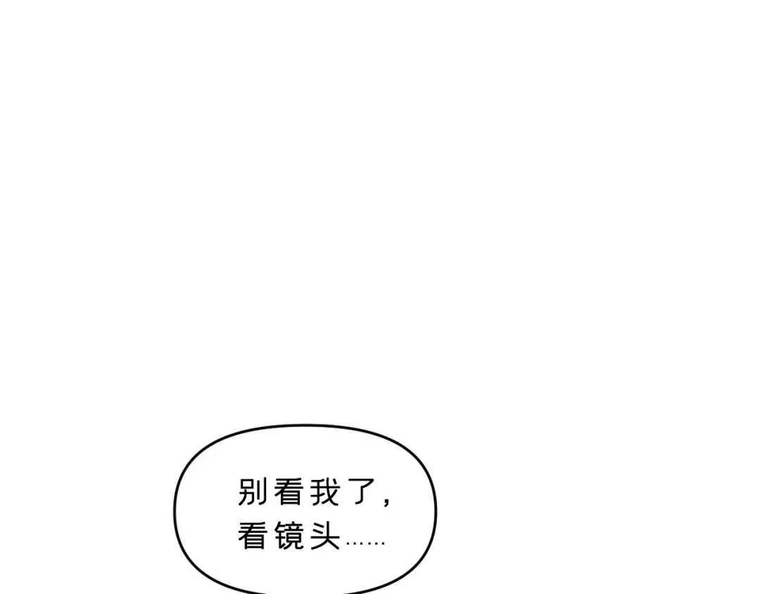 第1集 孽缘的开始176
