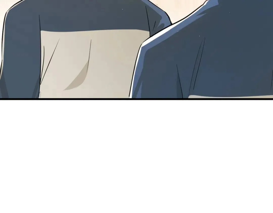 第2集 大灰狼和小白兔？117