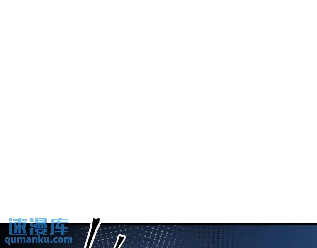 第1集 孽缘的开始34