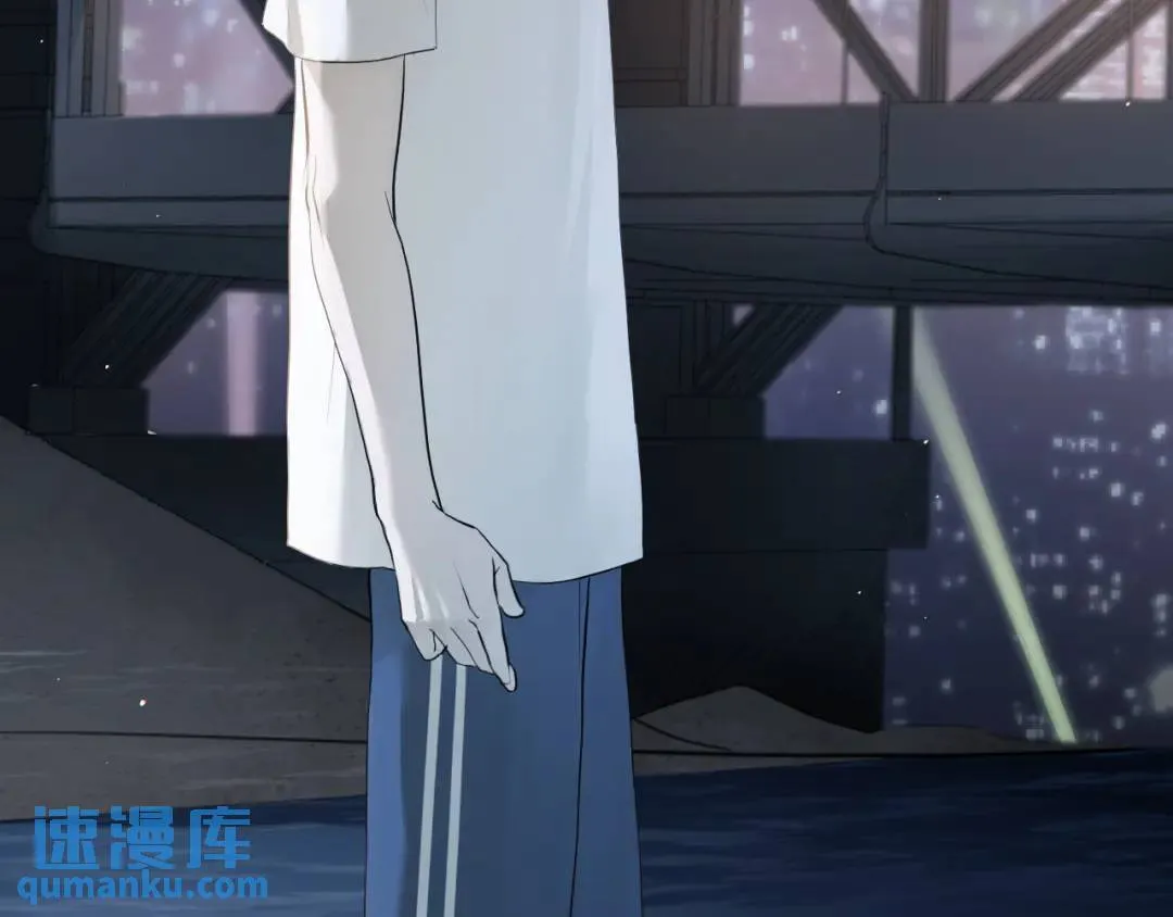 第2集 大灰狼和小白兔？48