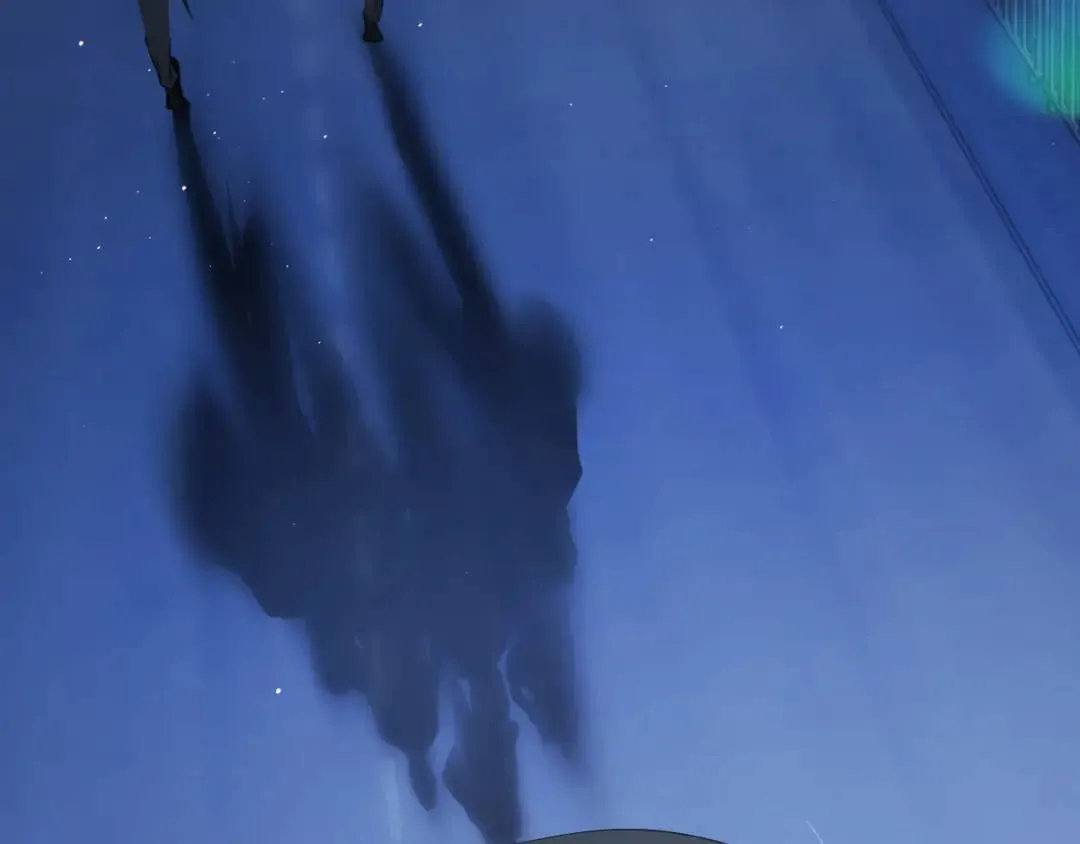 第2集 大灰狼和小白兔？12