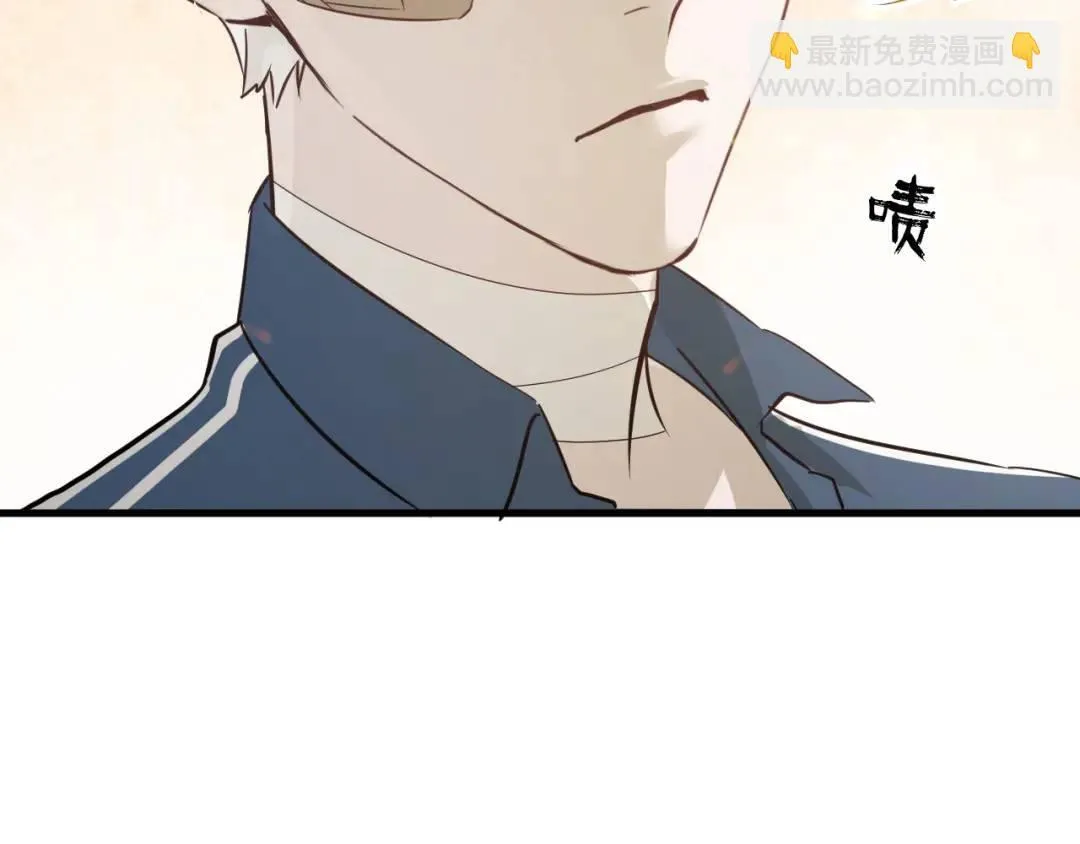 第2集 大灰狼和小白兔？106