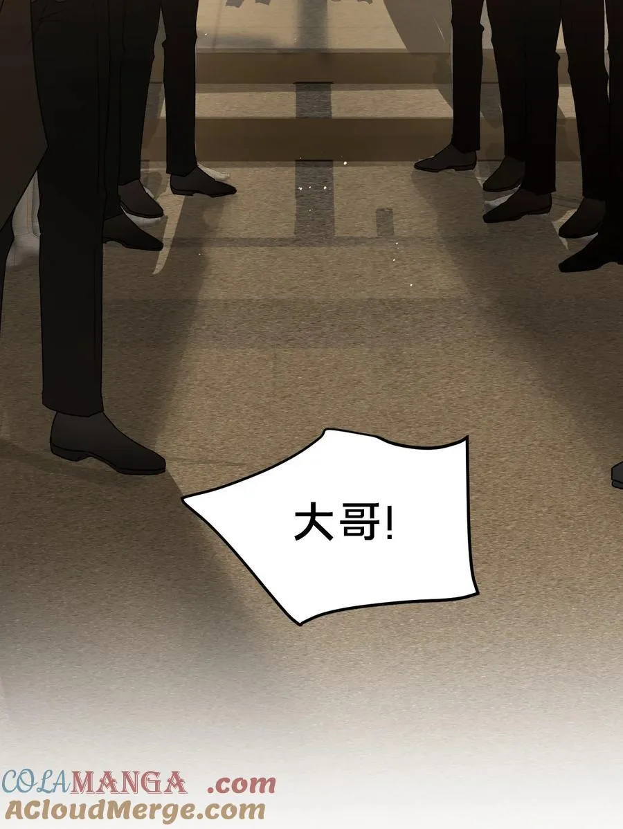第19集 复活45
