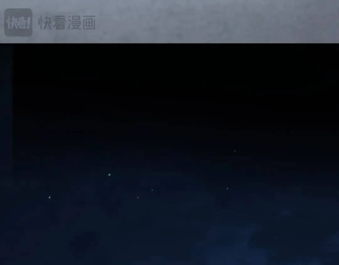第3集 救下“失足”少年78