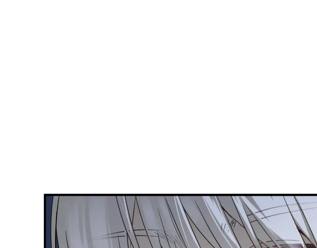第2集 大灰狼和小白兔？92