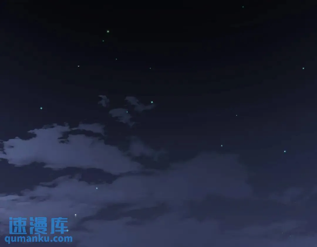 第2集 大灰狼和小白兔？46